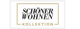 SCHÖNER WOHNEN-Kollektion LED-Pendelleuchte STINA im Shop Leuchten dimmbar --> schwarz & Lampen kaufen online 860466