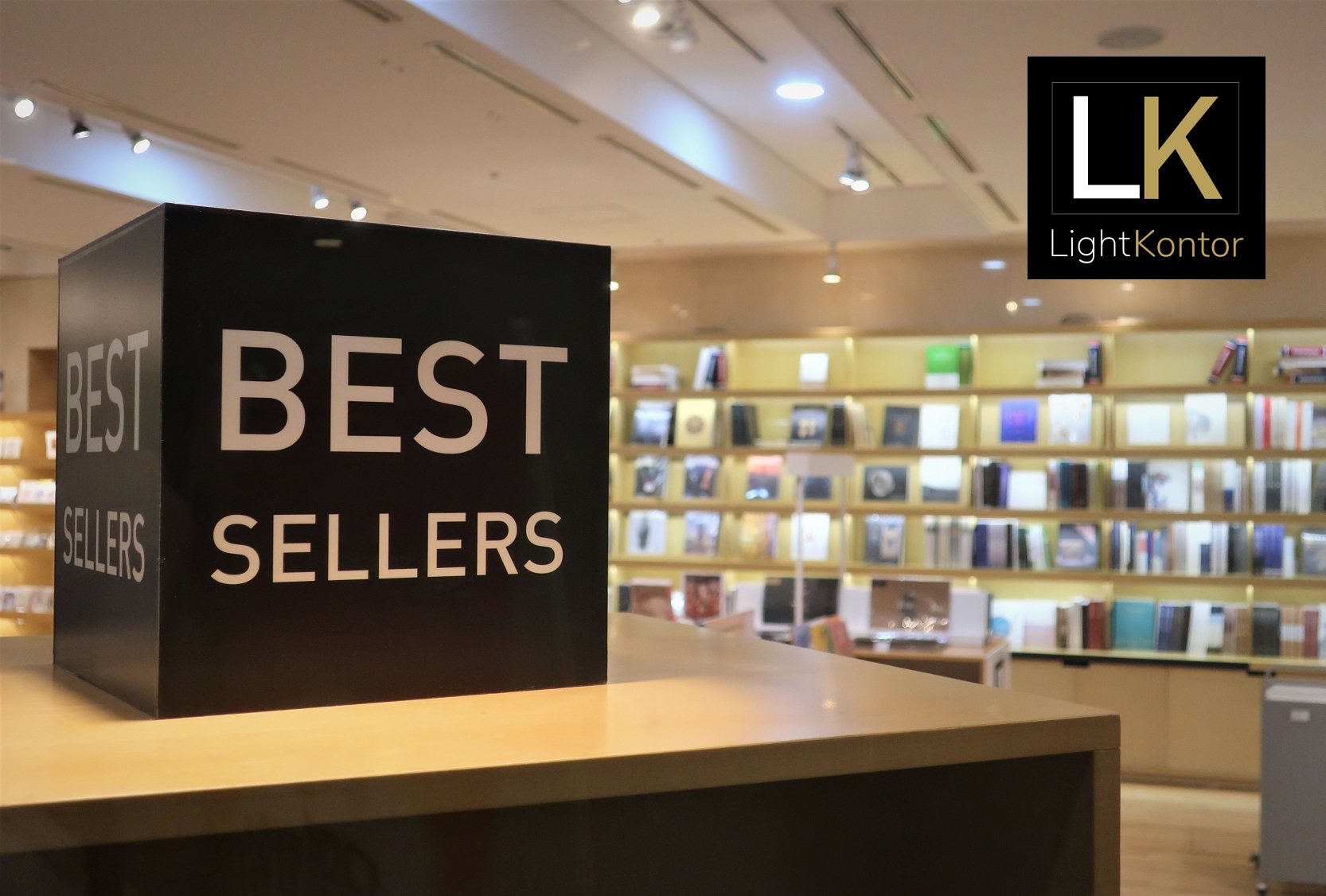Bestseller: Die beliebtesten Artikel in Beleuchtung, Ersatz- &  Einbauteile