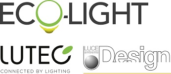 & Light schwarz --> holz online Flash Wandleuchte im Leuchten 1-flammig Lampen NER Design Shop ECO AP kaufen Luce