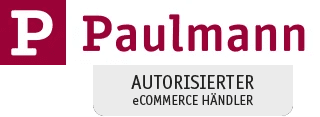 Paulmann 78878 EntertainLED Lightbar Dynamic RGB 30cm 2erSet --> Leuchten & Lampen  online kaufen im Shop