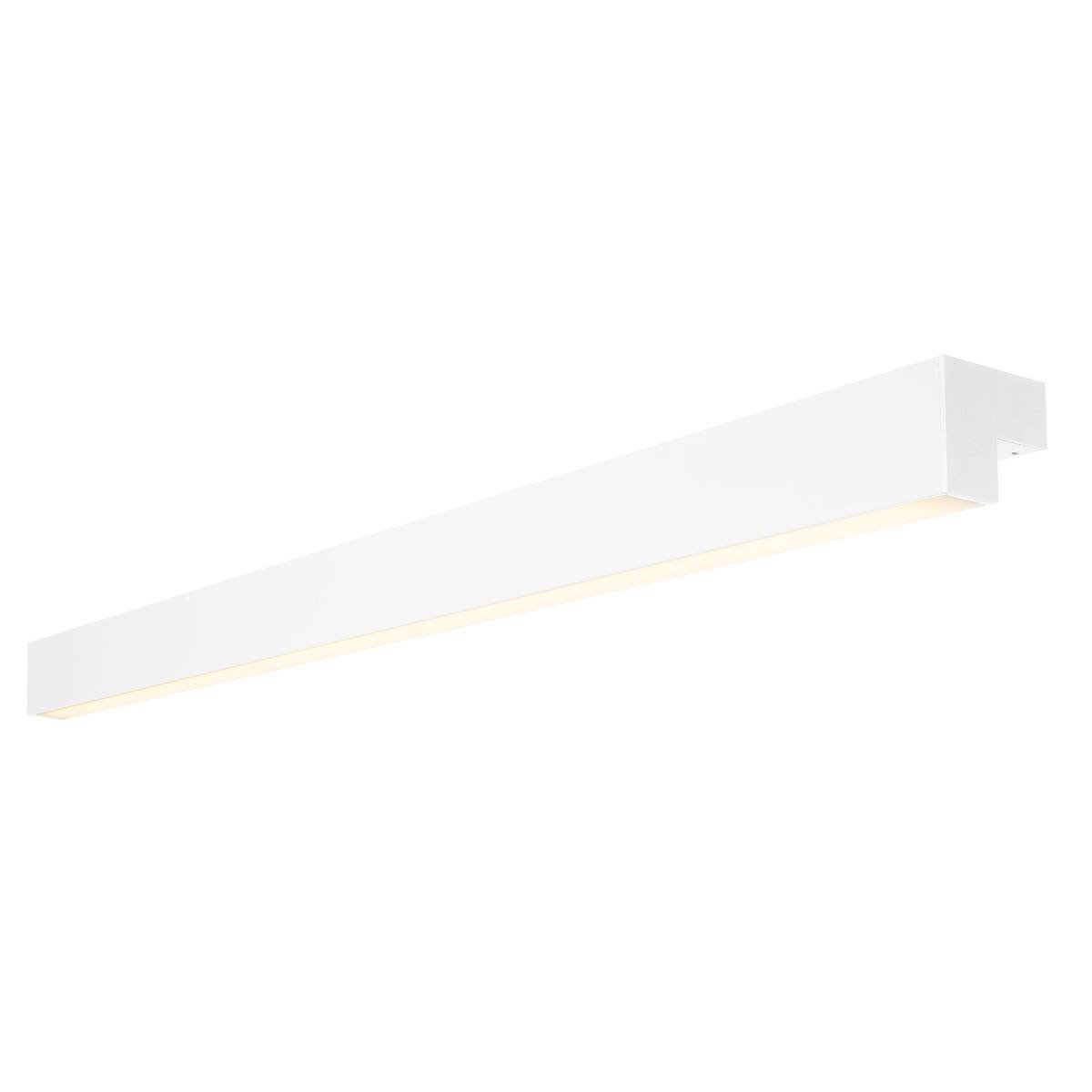 Led wandleuchte ip44