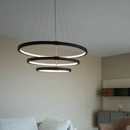 Slv wandleuchte led