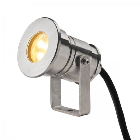 Led lampen für den aussenbereich