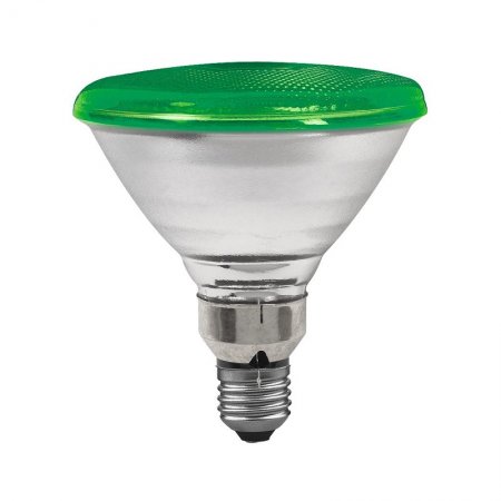 Led spots 230v oder 12v