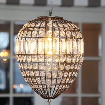 --> Leuchten Amadeus Lampen antik & Rydéns online kaufen 4200370-6512 im Pendelleuchte By 30cm Shop