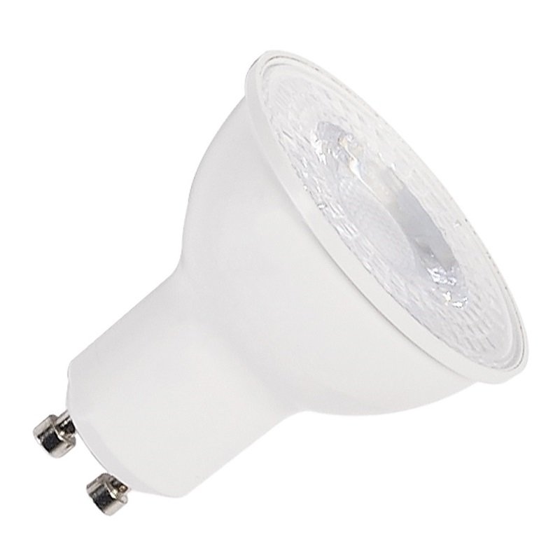 Slv led leuchten