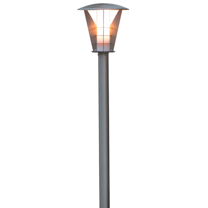 Livorno led lampen