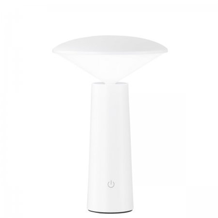 FHL easy No. 850147 LED weiß Outdoor CCT kaufen IP44 Pinto Lampen & Leuchten Tischleuchte » online dimmbar 