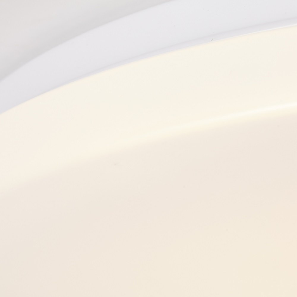 Brilliant AG online Lampen Deckenleuchte Leuchten im kaufen Alon Leuchten & G99789-05 38cm --> Shop