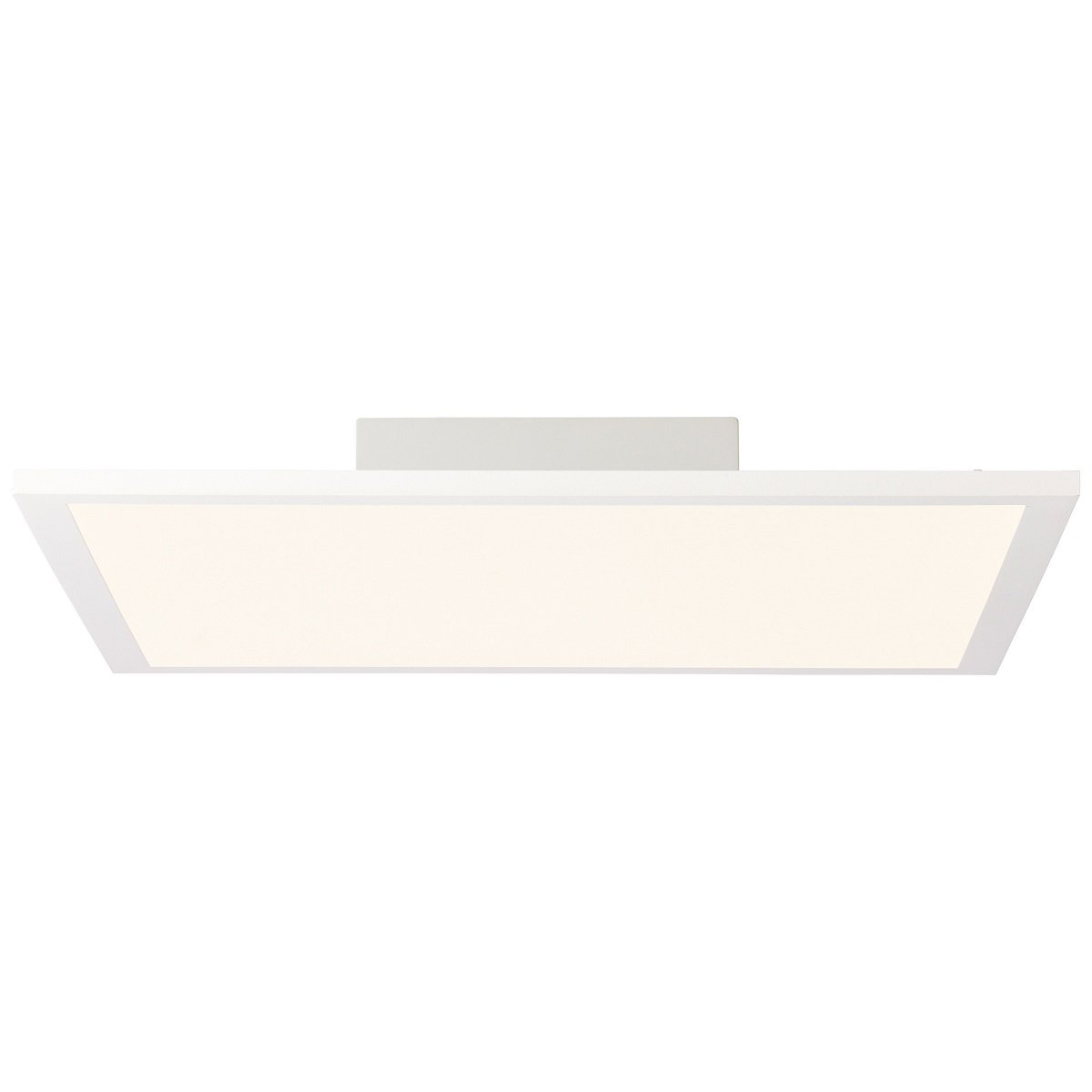 Deckenaufbau-Paneel Leuchten im --> online Lampen 2700K G90356A05 LED & Buffi 40x40cm Leuchten Brilliant No. kaufen