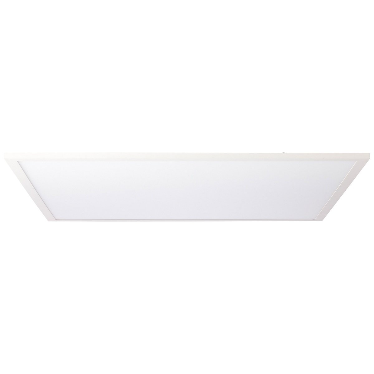 Deckenaufbau-Paneel kaufen Buffi online Lampen 60x60 im Leuchten LED No. Brilliant & Leuchten --> cm 2700K G90357A05