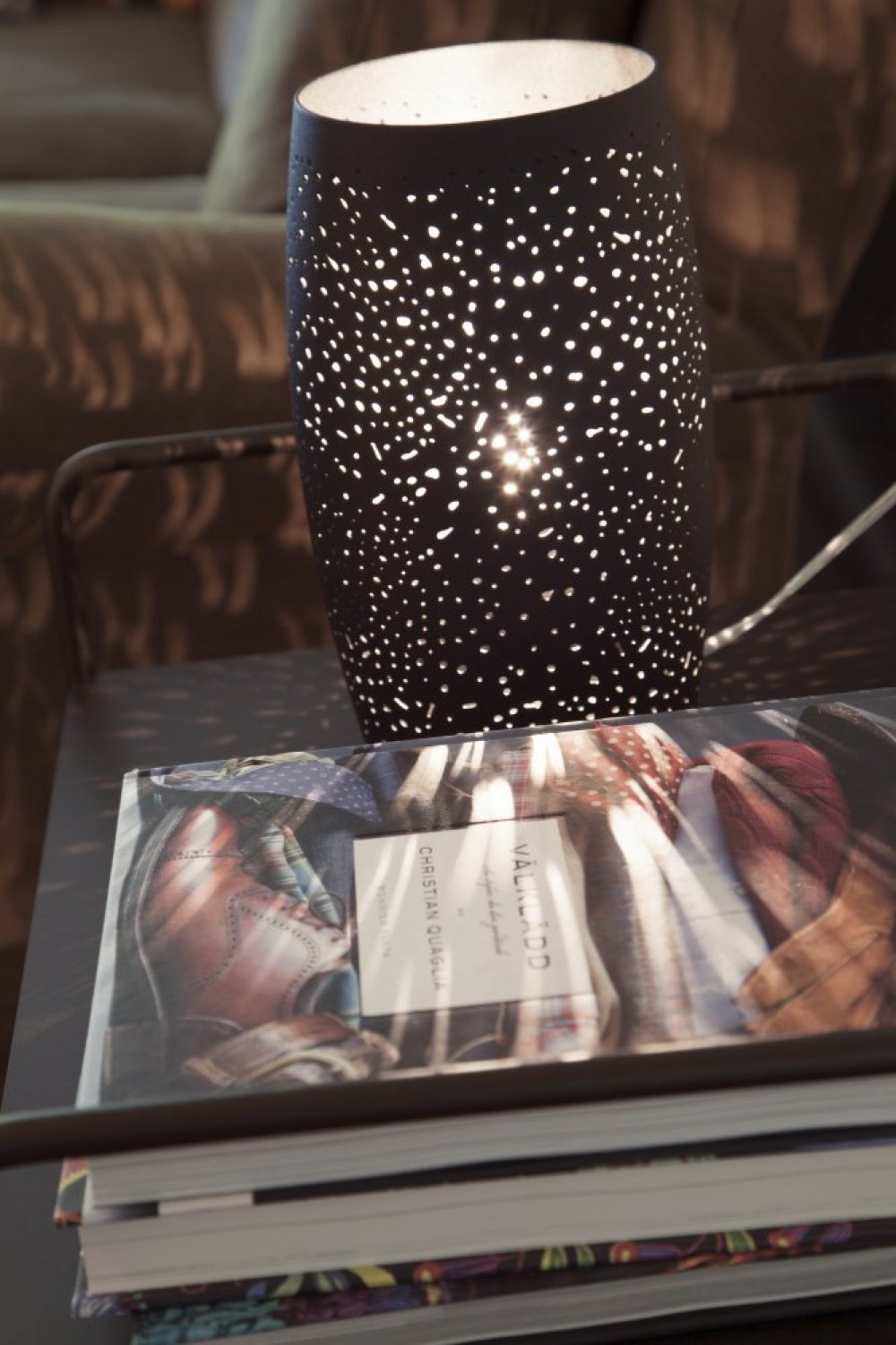 By Rydéns & schwarz 26 Colby online Lampen » 4001780-4007 cm Leuchten kaufen Beleuchtung matt --> Tischleuchte für H