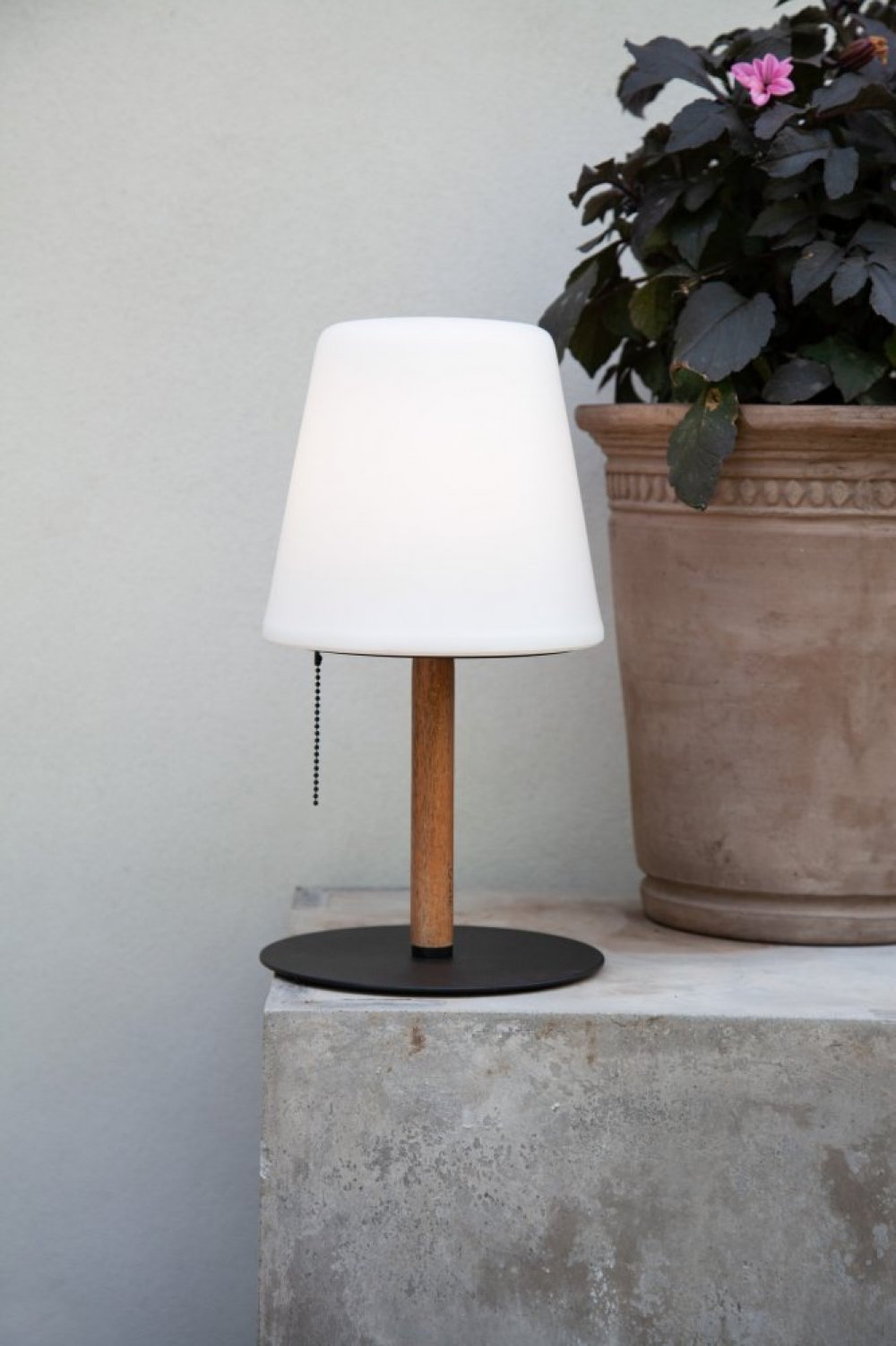& Tischleuchte Lampen Design indoor LED --> COLORS online Shop Leuchten Halo im kaufen outdoor NORTHERN 800704 No.