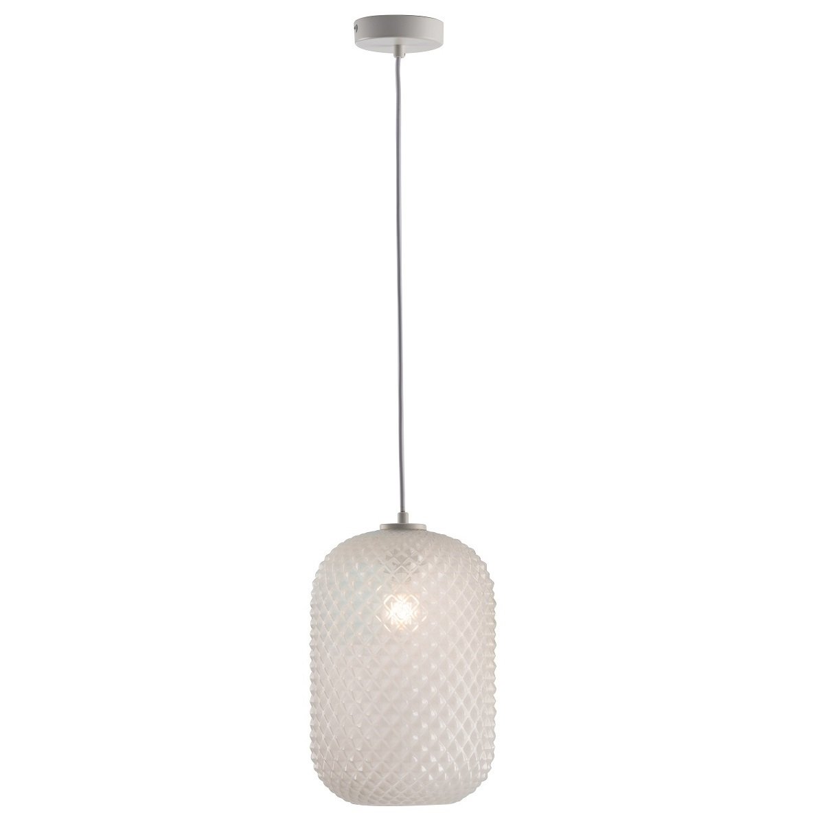 Luce Design Ashford S20 kaufen 1-flammig Lampen online BCO Light Leuchten ECO für » Pendelleuchte --> Beleuchtung 
