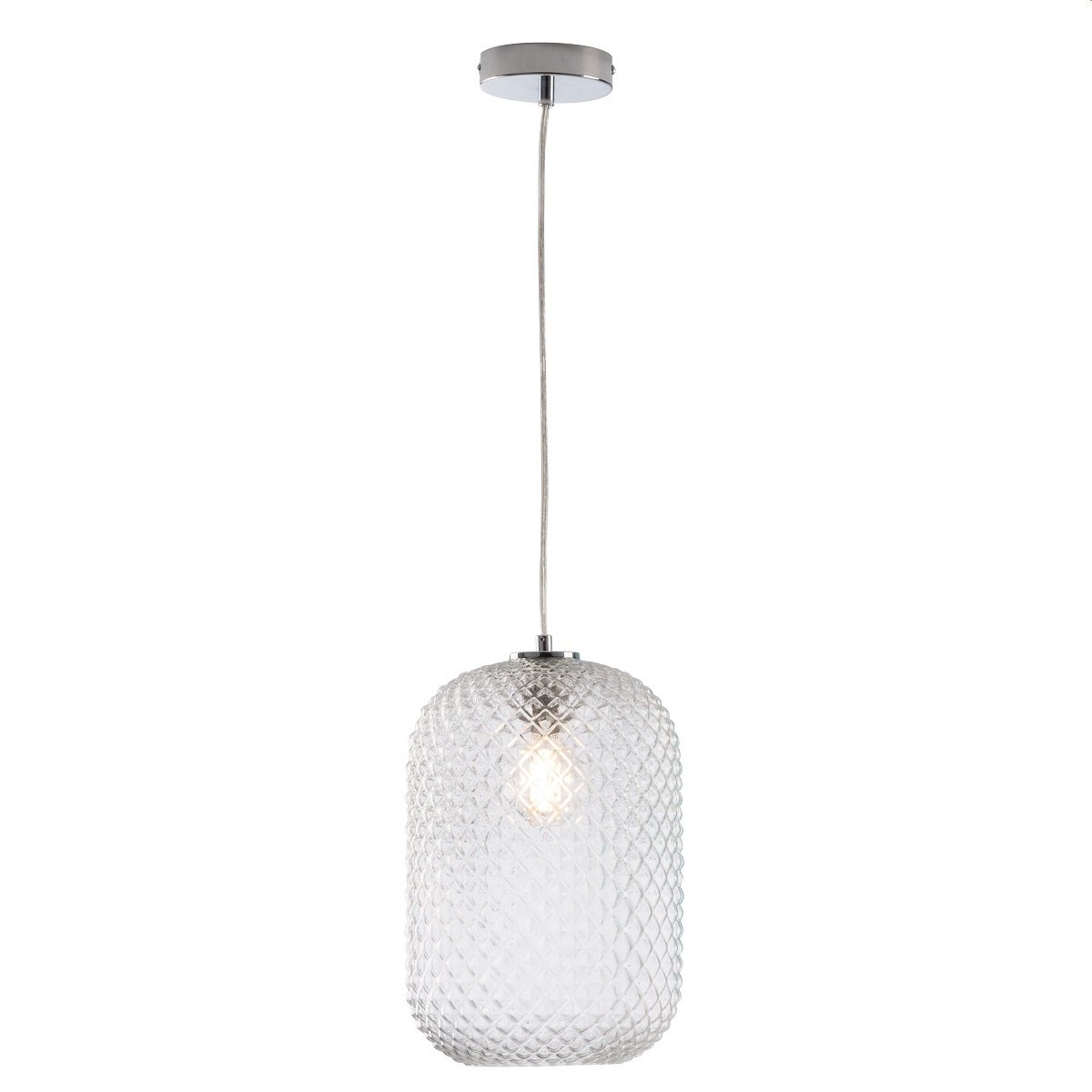 Luce Design Beleuchtung Lampen ECO Ashford TR » Leuchten --> Light 1-flammig Pendelleuchte kaufen & S20 online für