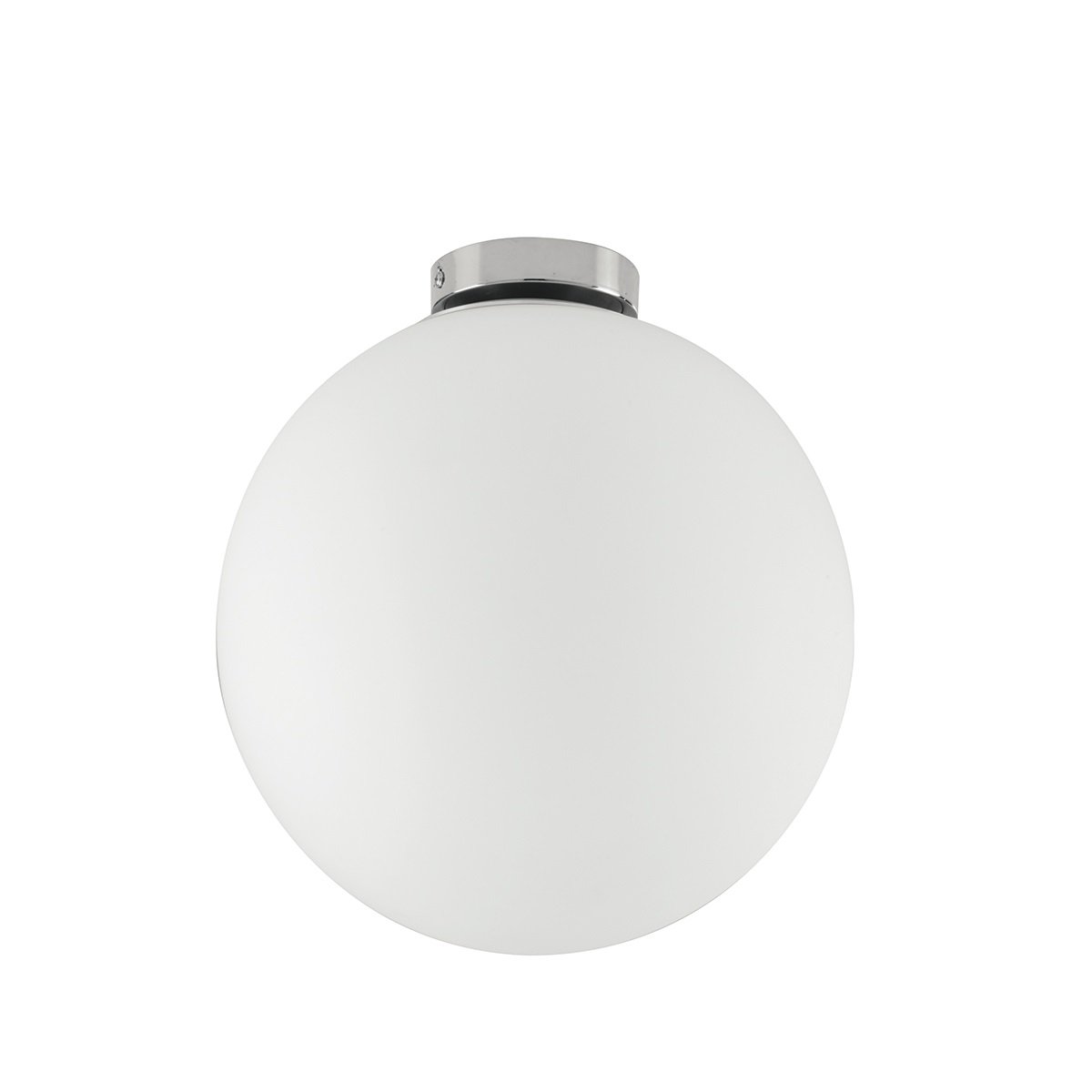 Luce Design City 30cm Leuchten » BCO online ECO Deckenleuchte Lampen --> kaufen Light Beleuchtung Lamp & 1-flammig PL30
