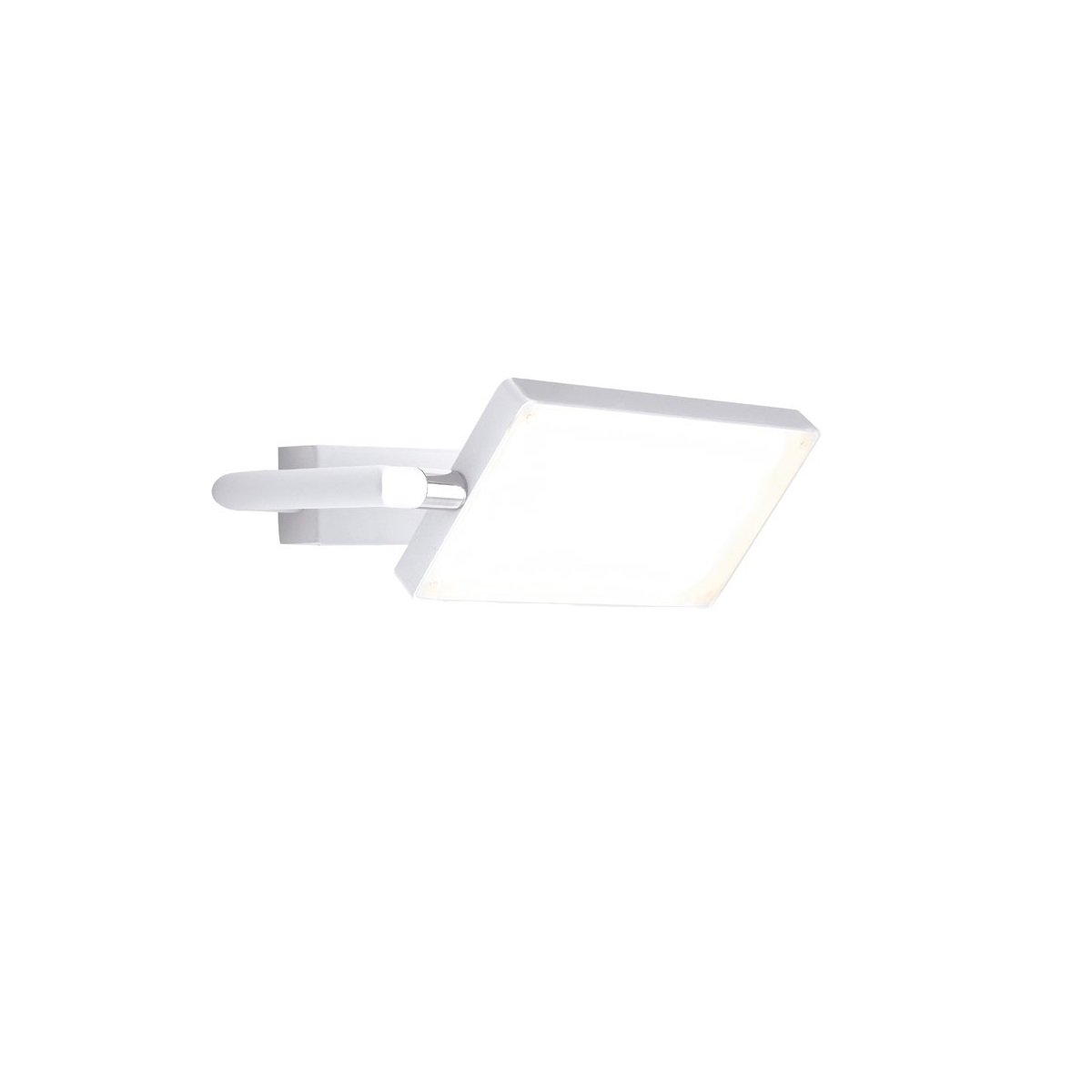 --> ECO Luce Leuchten Design im Lampen Wandleuchte 1-flammig LED BCO kaufen online Book AP Shop & Light
