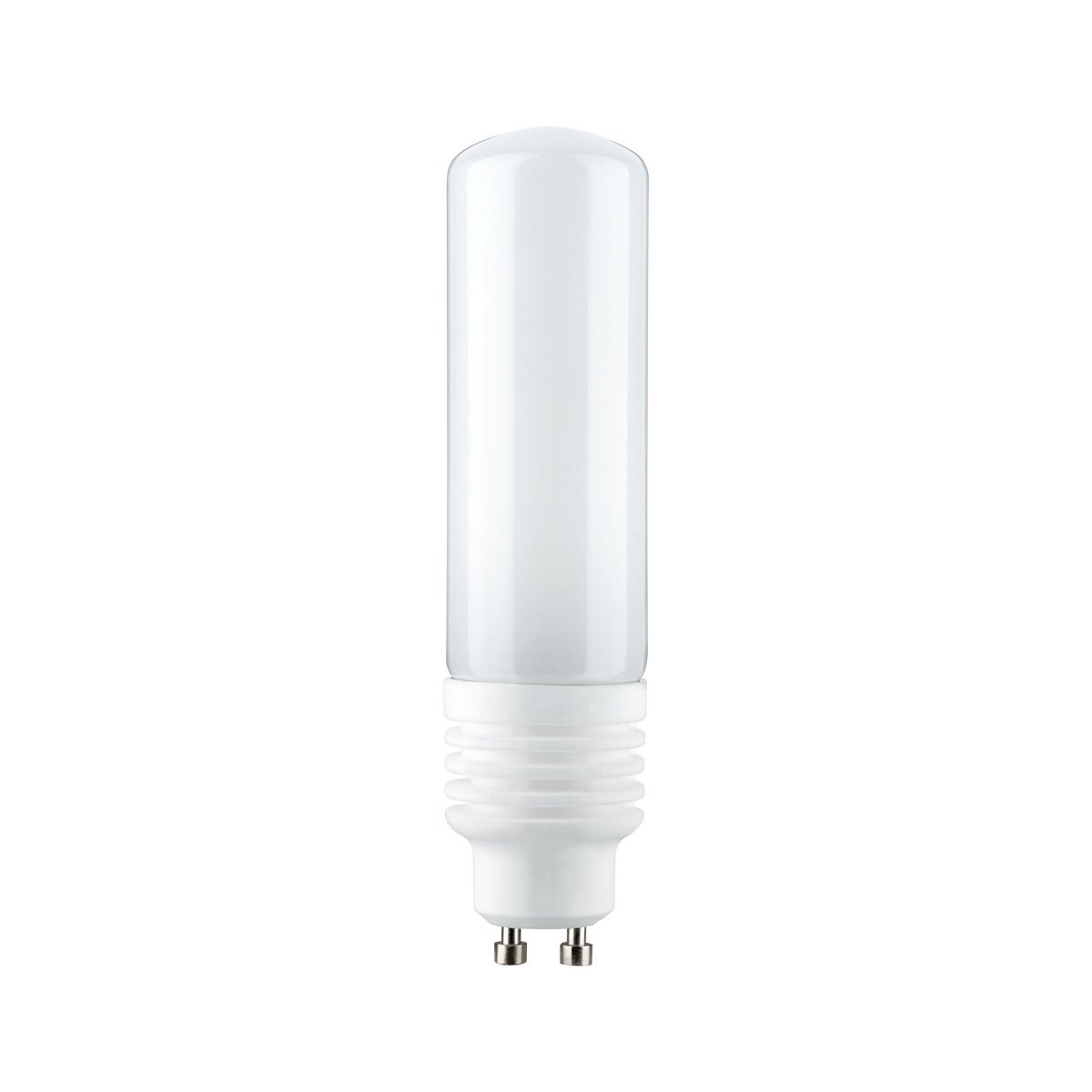 Paulmann 29058 Standard GU10 230V Shop online Lampen im & LED --> Pipe Leuchten Deco satin 2700K kaufen