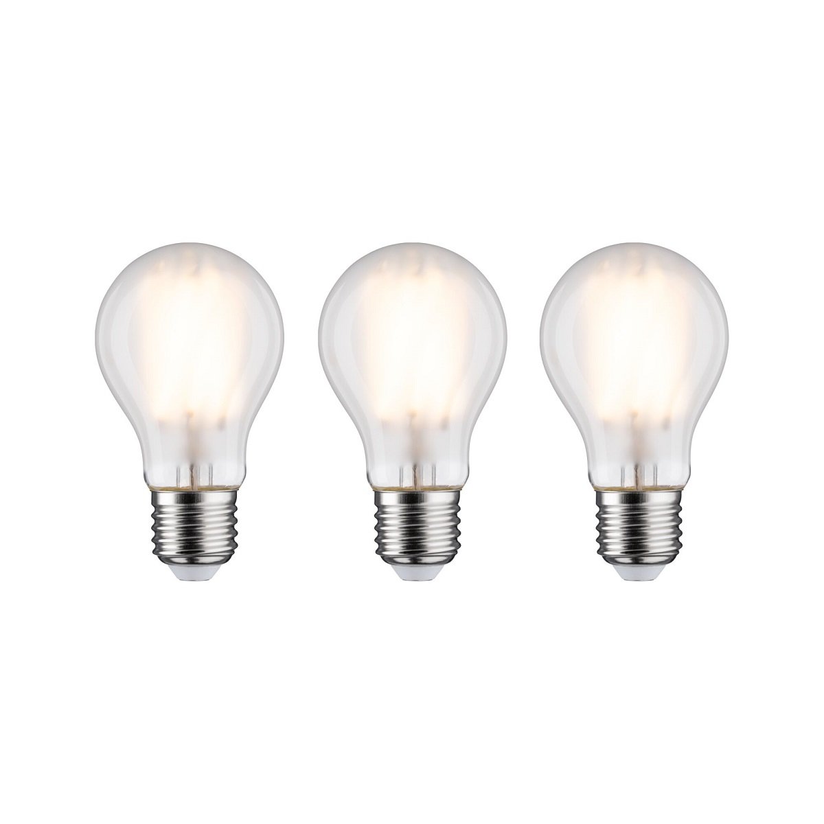 https://www.lightkontor.de/pic/Paulmann-29092-Filament-230V-LED-Birne-E27-3er-Pack-2700K-matt.29092a.jpg