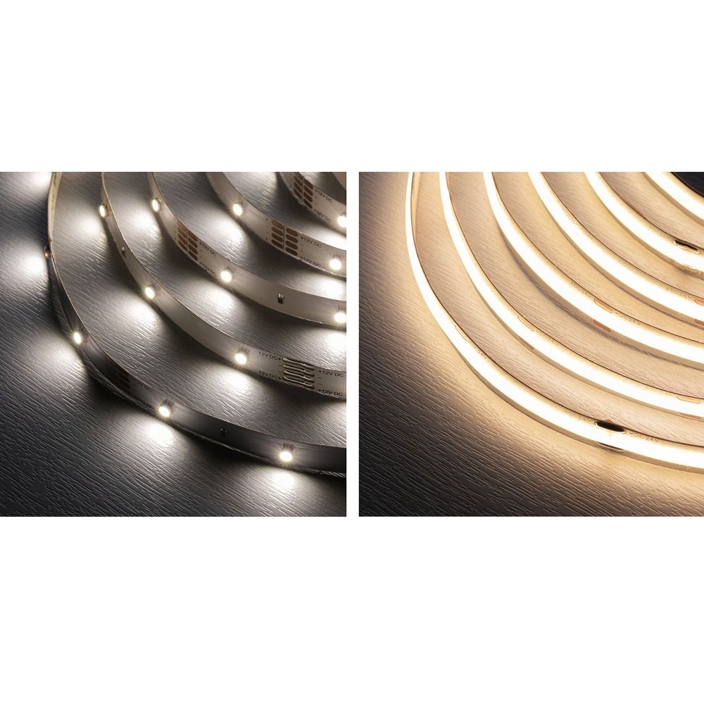 Paulmann 71049 MaxLED Stripe LED & Basisset online Lampen kaufen Shop COB im 3m Leuchten Full-Line --> 1000