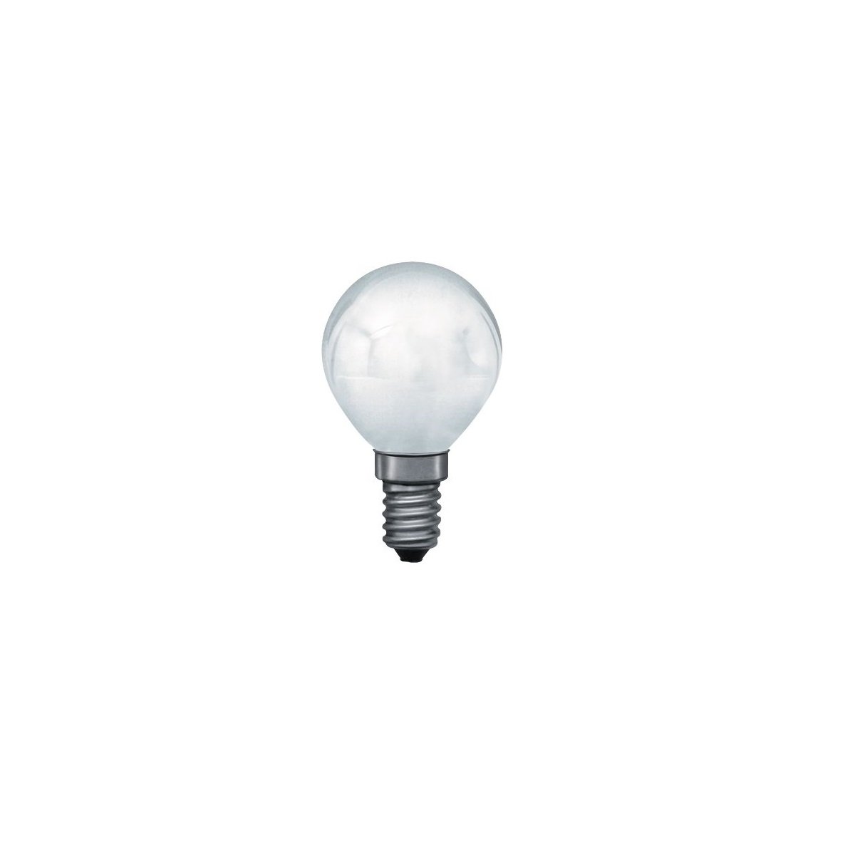 12708 Glühlampe online Watt im --> 8 Shop & Tropfen Lampen E14 Paulmann No. Leuchten kaufen Matt