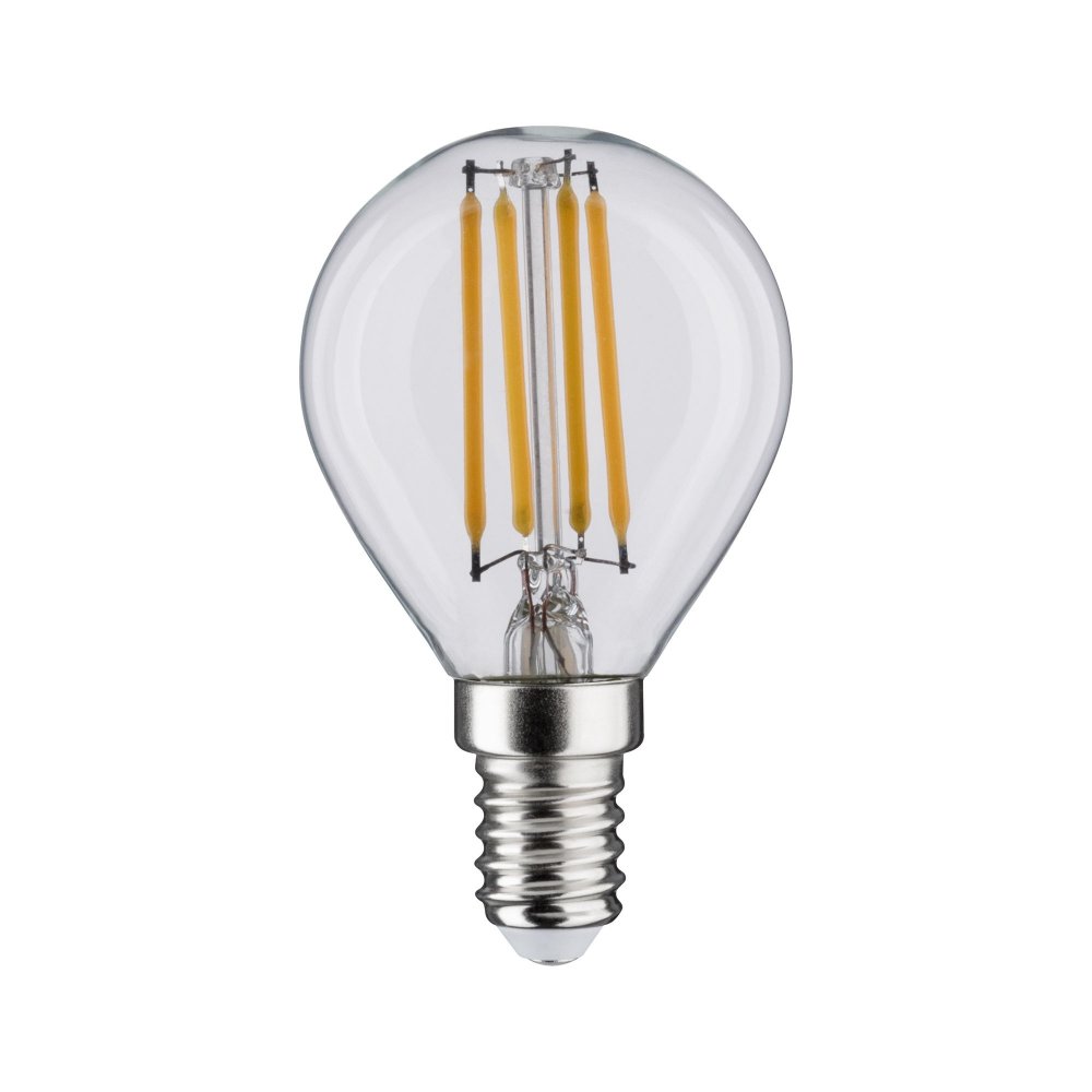 im Leuchten kaufen 28739 2.700K touch Shop dim Lampen --> Tropfen online E14 Paulmann No. & LED 5W