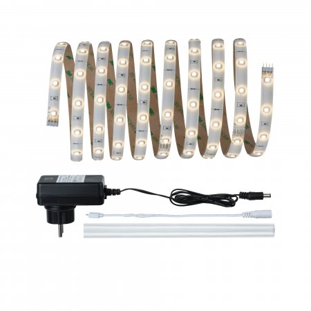 LED-Stripes Online Shop -hohe Qualität LED-Stripes und bestellen super  günstig