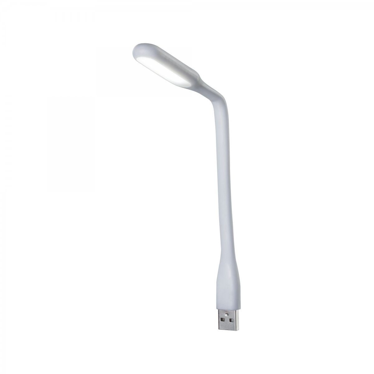 für Leuchten Zuhause LED No. Tageslichtweiß kaufen Lampen Paulmann Beleuchtung » --> online USB-Leuchte Weiß & 70885