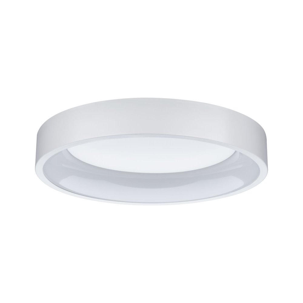 Paulmann No. 70906 LED Wand- Weiß 1-flammig 23,5W kaufen Ardora Lampen online dimmbar --> Leuchten und & Deckenleuchte