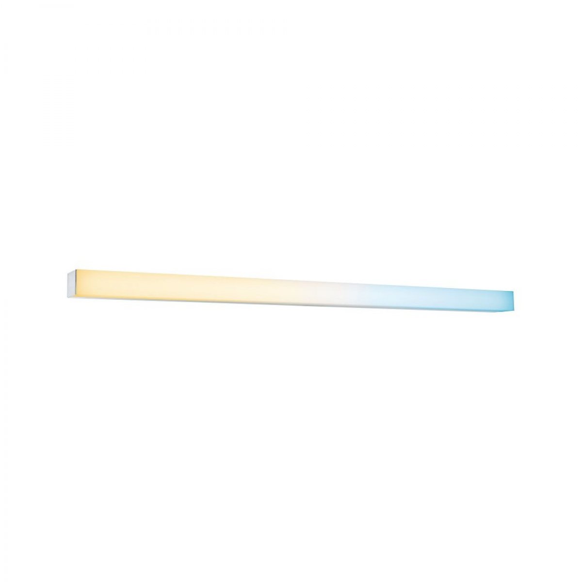 Paulmann No. 78945 im & Spiegelleuchte Tunable LED HomeSpa Shop White Leuchten 90cm Tova Lampen kaufen online IP44 