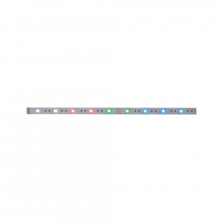 Paulmann No. 70618 MaxLED Clip-to-Clip Verbinder 2er-Pack für  unbeschichtete Strips --> Leuchten & Lampen online kaufen