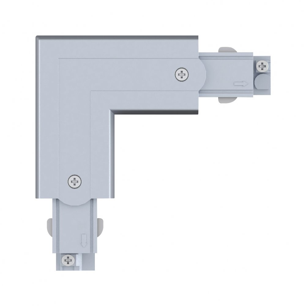 Paulmann No Prorail Phasen Schienensystem Verbinder L St Ck