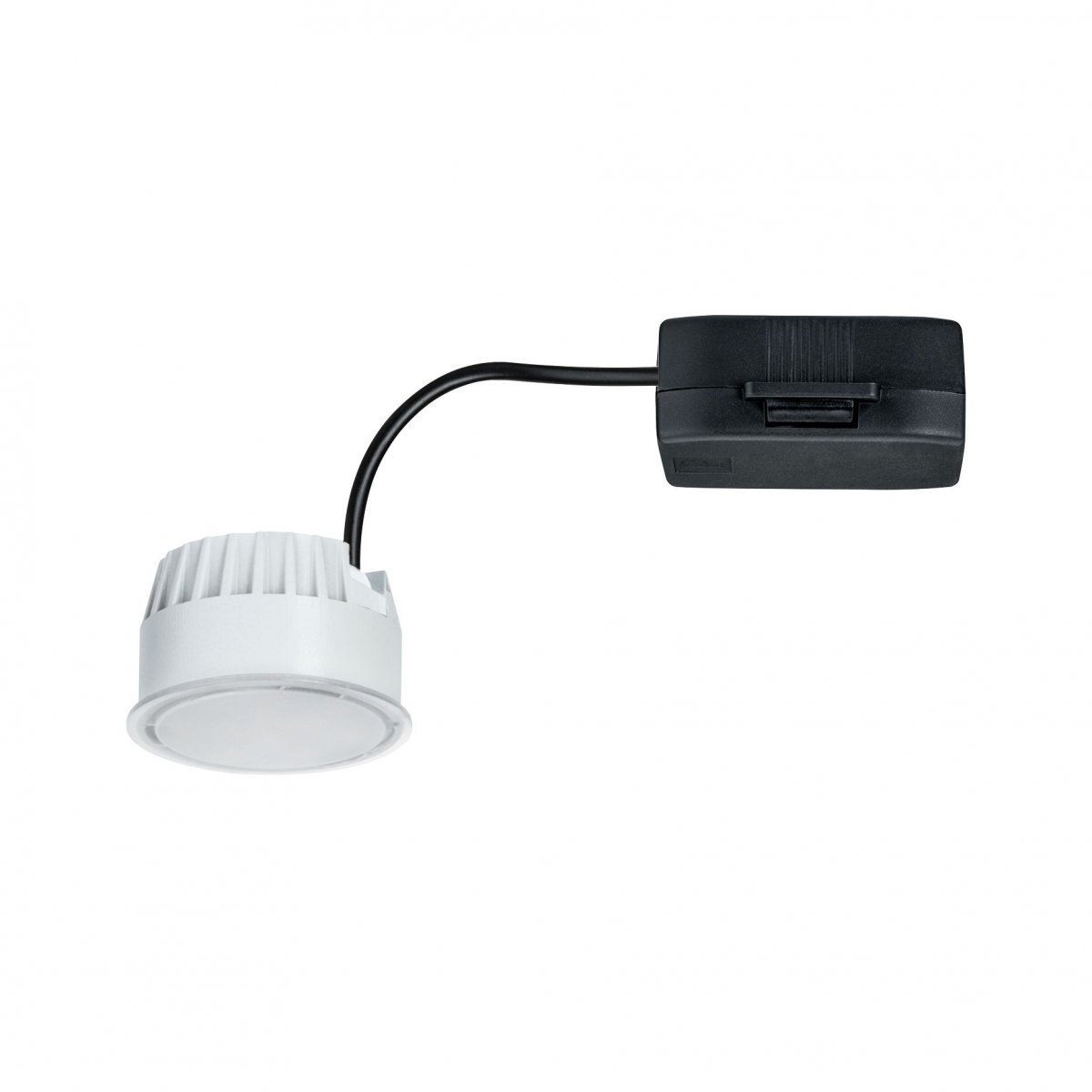 Paulmann No. 93069 LED kaufen Leuchten & im Satin --> 2700K Nova online Coin Shop Lampen 6W Modul